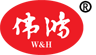 WeiHong